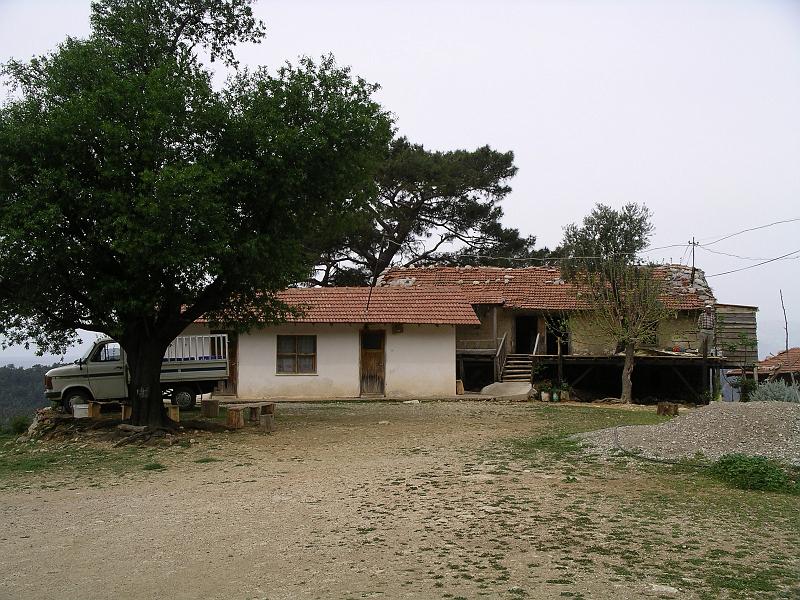 turkije2005 169.jpg